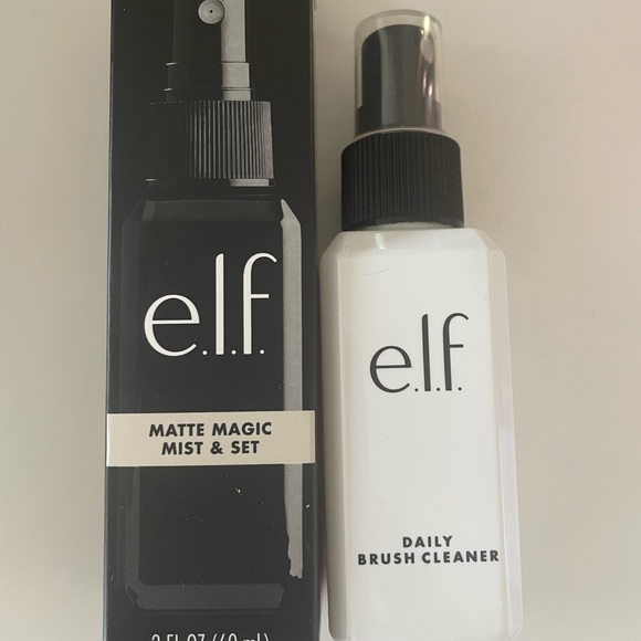 Elf - Picture 1 of 1